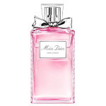 Miss Dior Rose N’Roses EDT