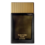 Tom Ford Noir Extreme