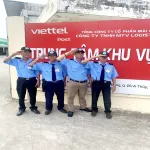BẢO VỆ CHẤT LƯỢNG CAO