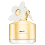 Marc Jacobs Daisy EDT