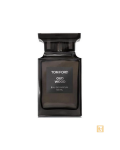 Tom Ford Oud Wood Eau de Parfum