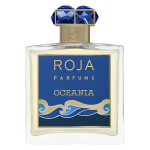 Roja Oceania Parfums