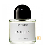 Byredo La Tulipe