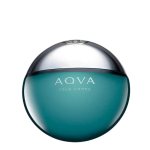 Bvlgari Aqva Pour Homme EDT