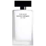 Narciso Rodriguez Pure Musc For Her EDP