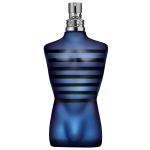 Jean Paul Gaultier Ultra Male Eau De Toilette 125ml