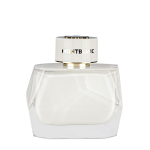 Montblanc Signature EDP