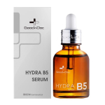 Serum Dưỡng Da Goodndoc Hydra B5 30ml