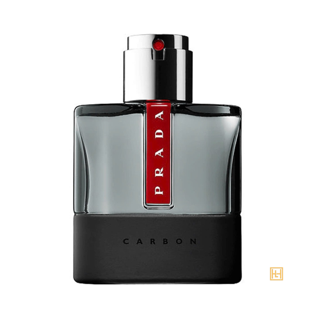 Luna Rossa Carbon EDT