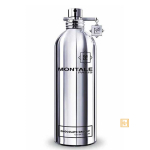 Montale Chocolate Greedy EDP