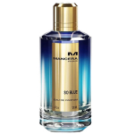 Mancera So Blue EDP