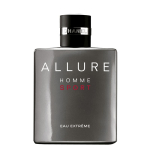 Chanel Allure Homme Sport Eau Extrême EDP