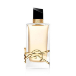 Yves Saint Laurent Libre EDP