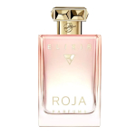 Roja Elixir Pour Femme Parfum Cologne