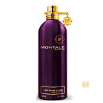 Montale Intense Cafe EDP