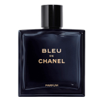 Chanel Bleu De Chanel Parfum