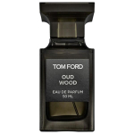 Tom Ford Oud Wood Eau de Parfum