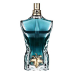 Jean Paul Gaultier Le Beau EDT