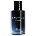 Dior Sauvage