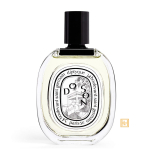 Diptyque Do Son EDT