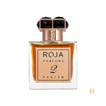 Roja Parfum De La Nuit 2