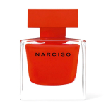 Narciso Rouge EDP