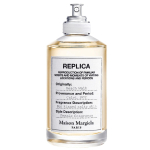 Maison Margiela Replica Beach Walk EDT