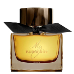 Burberry My Burberry Black Parfum