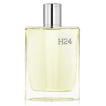 Hermes H24 EDT