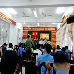BẢNG GIÁ DỊCH VỤ ĐIỀU TRA