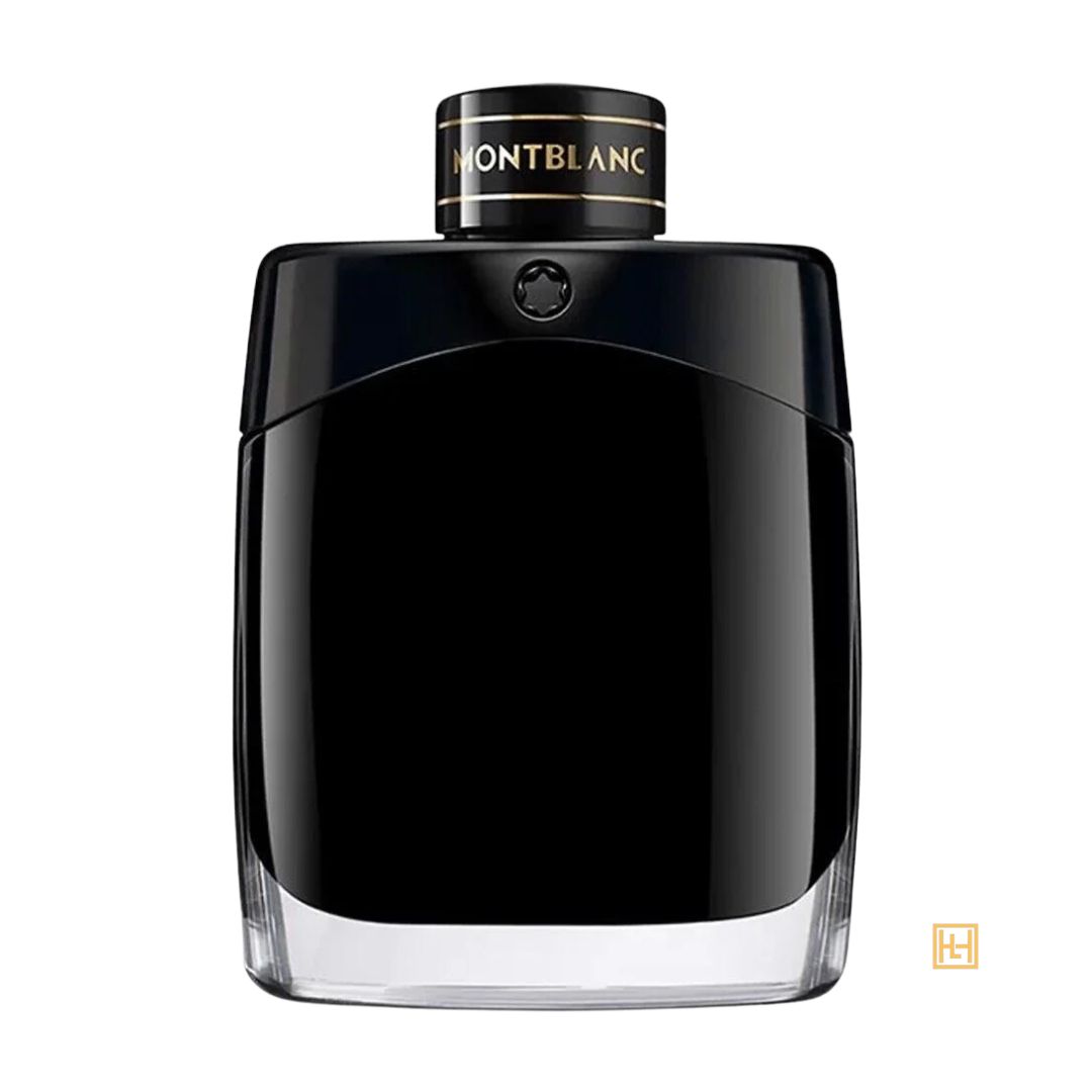 Montblanc Legend EDP