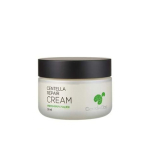 Kem Dưỡng Da Rau Má GoodnDoc Centella Repair Cream 50ml