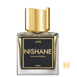 Nishane Ani Extrait De Parfum