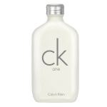 Calvin Klein Ck One