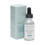 Serum Hỗ Trợ Phục Hồi Da Skinceuticals Hydrating B5 30ml