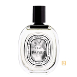 Diptyque L’Eau Papier EDT