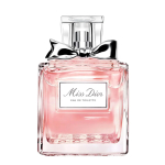 Miss Dior EDT