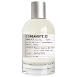 Le Labo Bergamot 22