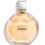 Chanel Chance EDP