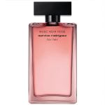 Narciso Musc Noir Rose For Her EDP