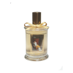 Parfums MDCI La Ravissante