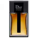 Dior Homme Intense 100ml