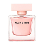 Narciso Cristal EDP