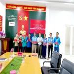 DỊCH VỤ BẢO VỆ YẾU NHÂN
