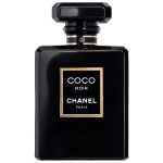 Chanel Coco Noir