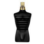 Jean Paul Gaultier Le Male Le Parfum