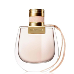 Chloe Nomade EDP