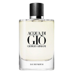 Giorgio Armani Acqua Di Gio Pour Homme EDP