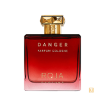 Roja Danger Pour Homme Parfum Cologne