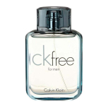 Calvin Klein Ck Free For Men EDT